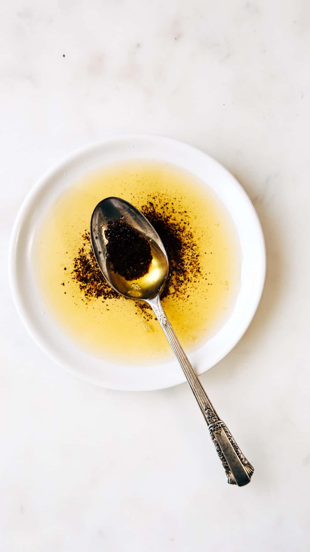 How to Make Brown Butter